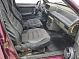 Lada (ВАЗ) 21099, 1998 года, пробег 50707 км
