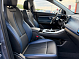 GAC GS3 GB-R, 2024 года, пробег 30373 км