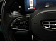 Geely Monjaro, 2022 года, пробег 68404 км