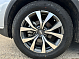 Chery Tiggo 7 Pro Prestige, 2023 года, пробег 40000 км