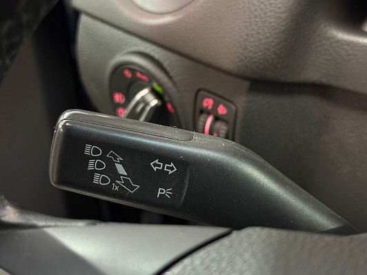 Volkswagen Tiguan, 2015 года, пробег 167805 км