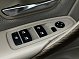 BMW 3 серии 320d xDrive Luxury Line, 2013 года, пробег 190000 км