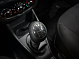 Lada (ВАЗ) Largus Классик, 2023 года, пробег 46000 км