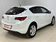 Opel Astra Essentia, 2011 года, пробег 155000 км