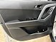Hyundai Creta Comfort, 2019 года, пробег 104912 км