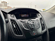 Ford Focus Ambiente, 2012 года, пробег 108583 км