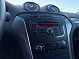 Ford Mondeo Titanium, 2012 года, пробег 148832 км