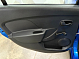 Renault Sandero Stepway Life, 2019 года, пробег 82979 км