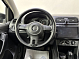 Volkswagen Polo Comfortline, 2015 года, пробег 202635 км