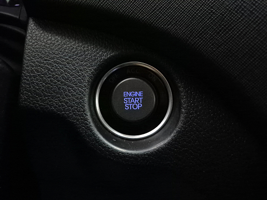 Hyundai Santa Fe Sport, 2013 года, пробег 198595 км