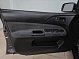 Mitsubishi Lancer, 2004 года, пробег 181755 км