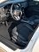 Kia K5, 2019 года, пробег 155468 км
