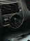 Volkswagen Golf, 2002 года, пробег 388000 км