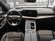 Haval F7x Техно +, черный