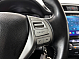 Nissan Qashqai SE, 2014 года, пробег 203640 км