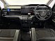 Honda Stepwgn, 2016 года, пробег 103370 км