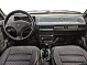 Lada (ВАЗ) 21099, 1998 года, пробег 50707 км