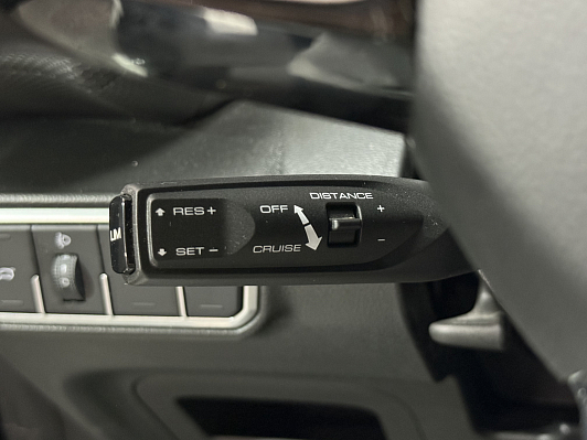 Haval Dargo Tech Plus, 2024 года, пробег 29598 км