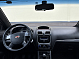 Geely Emgrand EC7 Comfort, 2014 года, пробег 103030 км