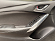 Mazda 6 Active, 2013 года, пробег 225000 км