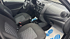 Lada (ВАЗ) Granta Comfort, 2019 года, пробег 310500 км