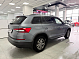 Skoda Kodiaq Style, 2019 года, пробег 84000 км