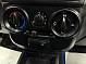 Lada (ВАЗ) Kalina Comfort Glonass 21941-51-21C, 2014 года, пробег 143507 км