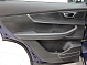 Chery Tiggo 8 Prestige, 2020 года, пробег 112758 км