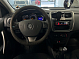 Renault Sandero Confort, 2015 года, пробег 120372 км