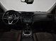 Nissan Qashqai LE Top, 2020 года, пробег 151450 км