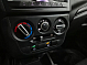 Lada (ВАЗ) Granta Comfort'23 Plus, 2023 года, пробег 36396 км