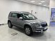 Skoda Yeti, 2015 года, пробег 250000 км