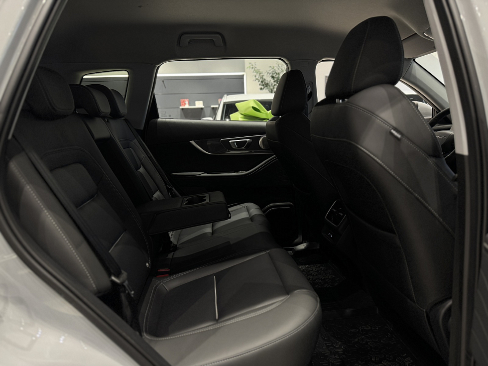 TENET T7 Active, серый