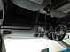 Volkswagen Polo Trendline, 2011 года, пробег 156629 км