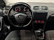 Volkswagen Polo Allstar, 2020 года, пробег 116000 км