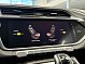 Geely Atlas Pro Flagship, 2024 года, пробег 11587 км