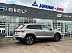 Volkswagen Taos JOY!, 2021 года, пробег 93002 км