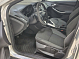 Ford Focus SYNC Edition, 2011 года, пробег 240456 км