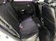 Kia Rio Luxe, 2017 года, пробег 134630 км