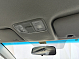 Hyundai Solaris Classic, 2011 года, пробег 196768 км