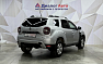 Renault Duster Drive, 2022 года, пробег 127230 км