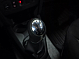 Renault Logan Stepway Drive, 2019 года, пробег 39336 км