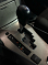 Toyota Avensis, 2009 года, пробег 204669 км