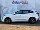 Haval Jolion Elite, 2021 года, пробег 126521 км