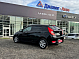Hyundai Solaris Active, 2014 года, пробег 176578 км