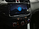 Kia Ceed, 2014 года, пробег 200043 км