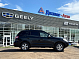 Hyundai Santa Fe GLS BM106406E cruise-control, 2008 года, пробег 406322 км
