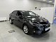 Toyota Corolla, 2017 года, пробег 119183 км