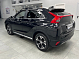 Mitsubishi Eclipse Cross Instyle, 2018 года, пробег 74000 км