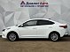 Hyundai Solaris Comfort, 2020 года, пробег 56000 км